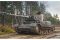 VK 4501(P) TIGER FERDINAND (ITALERI 6565) 1/35