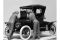 Американские автомеханики (1910-е г.) (ICM 24009) 1/24