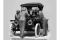 Американские автомеханики (1910-е г.) (ICM 24009) 1/24