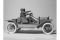 Американские автоспортсмены (1910-е г.) (ICM 24014) 1/24