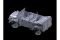 Позашляхові автомобілі Вермахту (ICM DS3503) 1/35