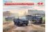 Позашляхові автомобілі Вермахту (ICM DS3503) 1/35