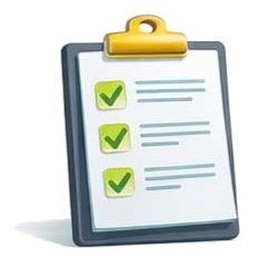 Актуальна наявність