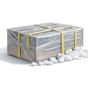 Надійне пакування