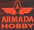 Armada Hobby - каталог интернет-магазина Modelist