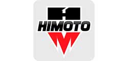 Himoto