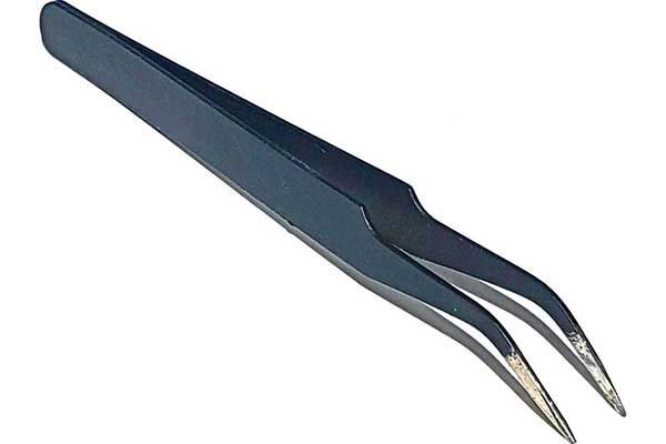 Пинцет для моделизма