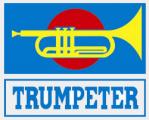 TRUMPETER- каталог интернет-магазина Modelist